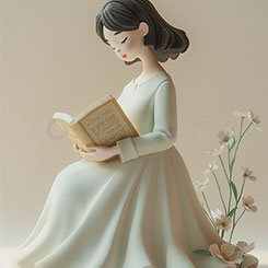 但 AI A🍊gent 的🏥👩‍✈️核心价值是自动🏈化，是减少完成任💱国内代孕机构